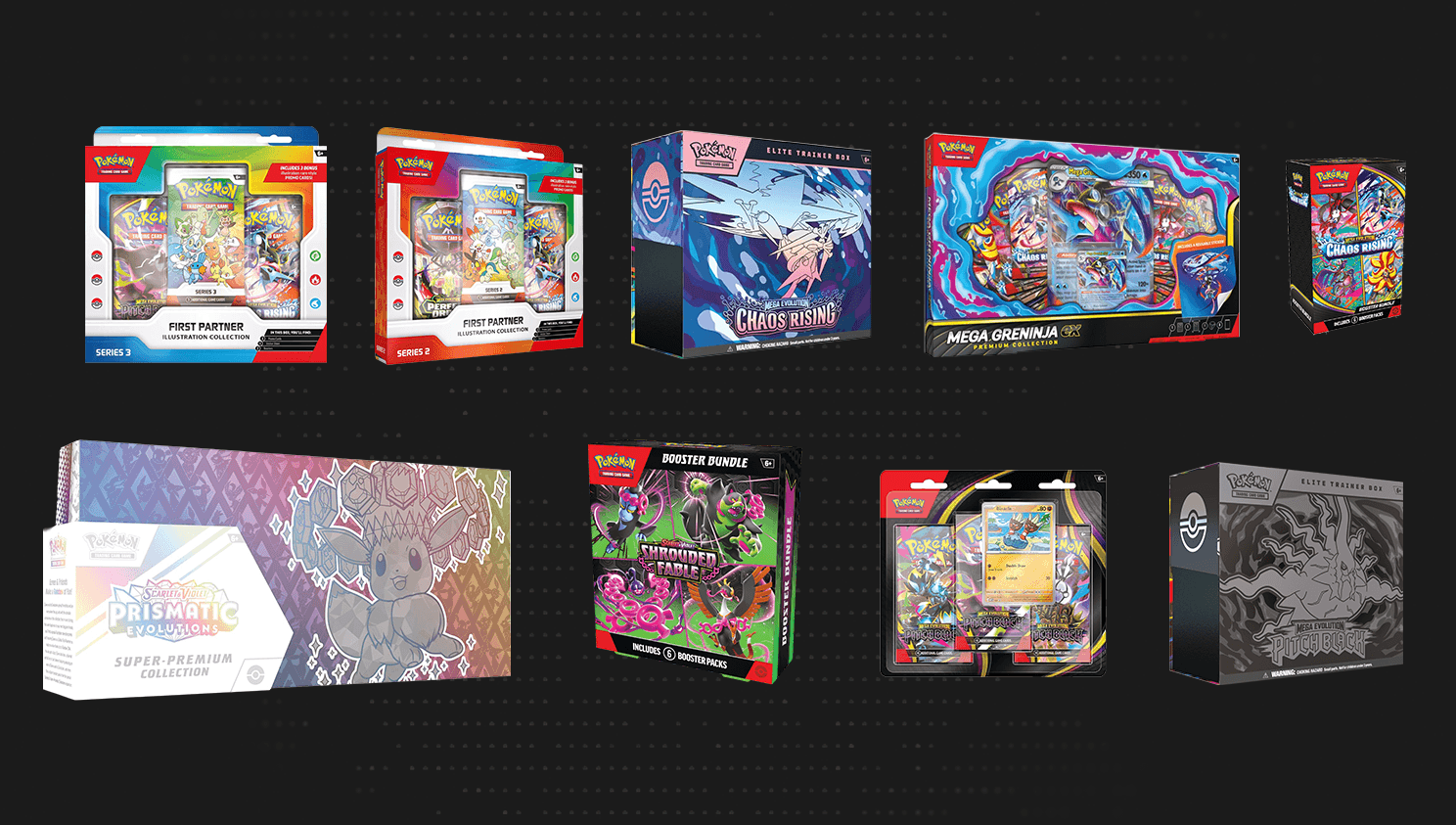 when does best buy restock pokemon cards online Pokémon Day: Amazon Has Restocked and Discounted Loads of Pokémon for the 30th Anniversary When Does Best Buy Restock