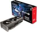 Product image: Sapphire Nitro+ AMD Radeon™ RX 9070 XT Gaming OC 16GB