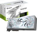 Product image: GIGABYTE AORUS GeForce RTX 5090 32GB ICE  Windforce 