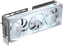 GIGABYTE AORUS GeForce RTX 5080 Master ICE 16G Graphics Card, WINDFORCE Cooling System, 16GB 256-bit GDDR7, GV-N5080AORUSM ICE-16GD Video Card
