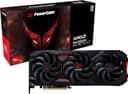 Product image: PowerColor Red Devil AMD Radeon RX 9070 XT 16GB GDDR6