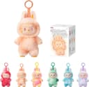 Product image: POP MART The Monsters Big into Energy Series-Vinyl Plush Pendant Blind Box - Single