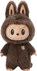 The Monsters - I Found You Vinyl Face Doll | Restockd App