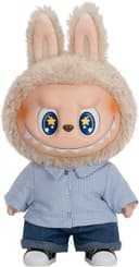 The Monsters - FLIP with ME Vinyl Plush Doll Action Fig