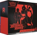 Product image: Pokemon TCG: Scarlet & Violet - Destined Rivals Elite Trainer Box
