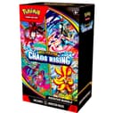 Product image: Pokemon TCG: Chaos Rising Booster Bundle