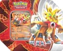 Product image: Pokemon TCG Paradox Destinies Tin