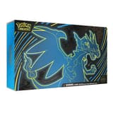 Pokemon TCG: Mega Charizard X ex Ultra Premium Collection