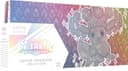 Product image: Pokemon TCG: Scarlet & Violet - Prismatic Evolutions Super Premium Collection