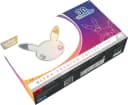 Product image: Pokemon TCG: 30th Celebration Ultra Premium Collection