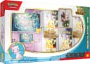 Product image: Pokemon TCG: 30th Celebration Figure Collection