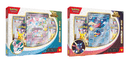 Product image: Pokemon TCG: 30th Celebration Pokemon ex Box