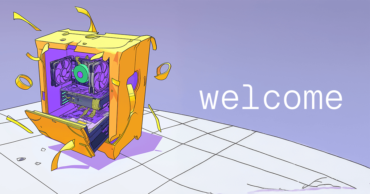 Featured image for article: Welcome To Restockd.app