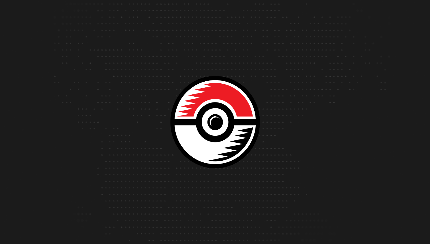 Pokemon Center restock and preorder timing guide