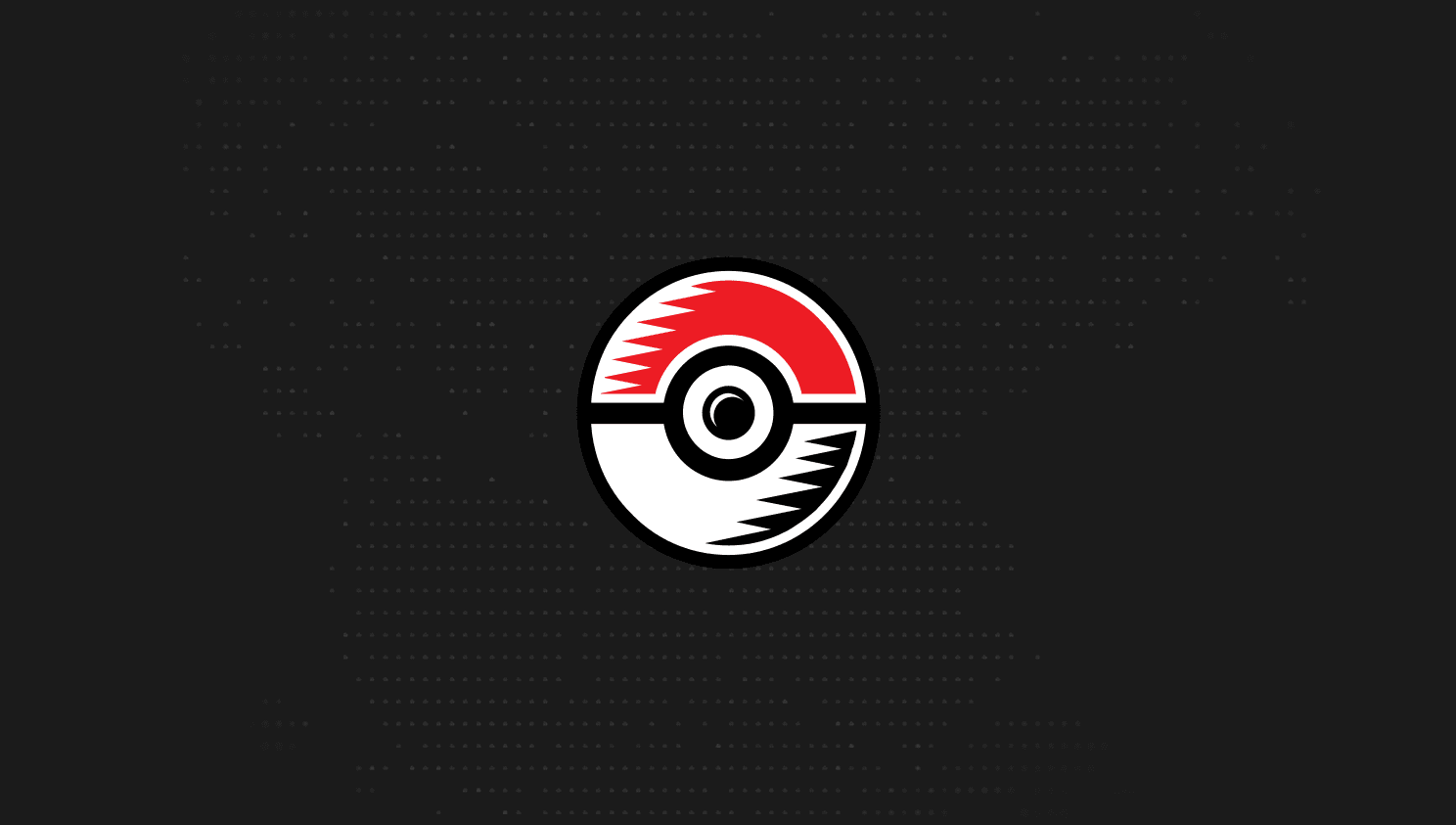 Pokemon Center restock and preorder timing guide