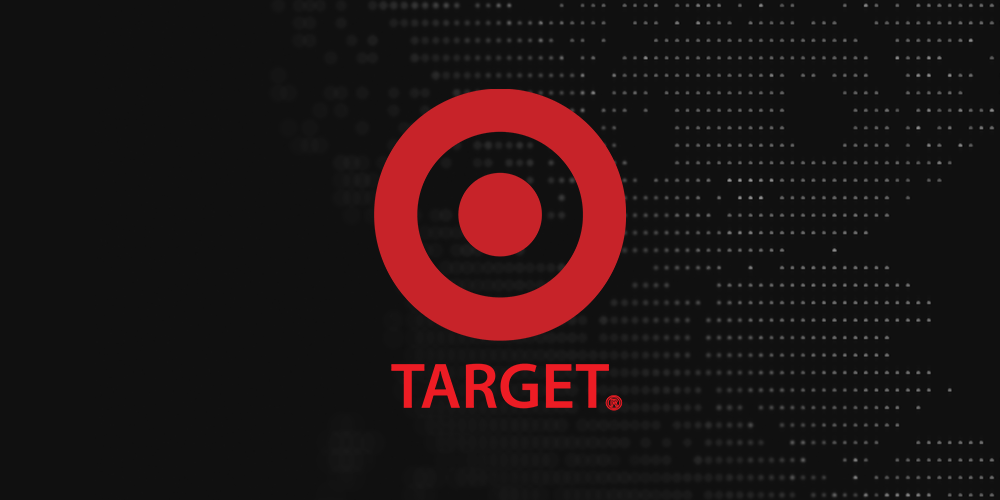 When Does Target Restock Pokemon Cards?