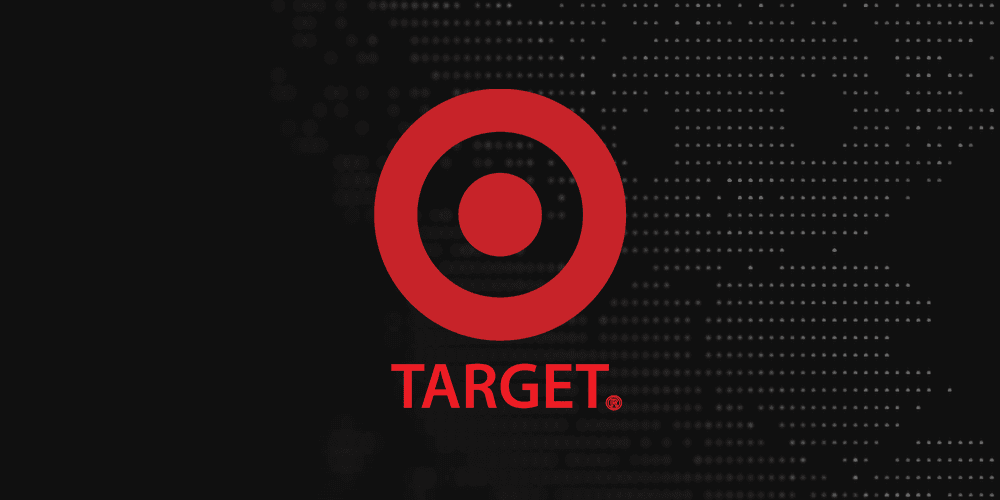 When Does Target Restock Pokemon Cards?
