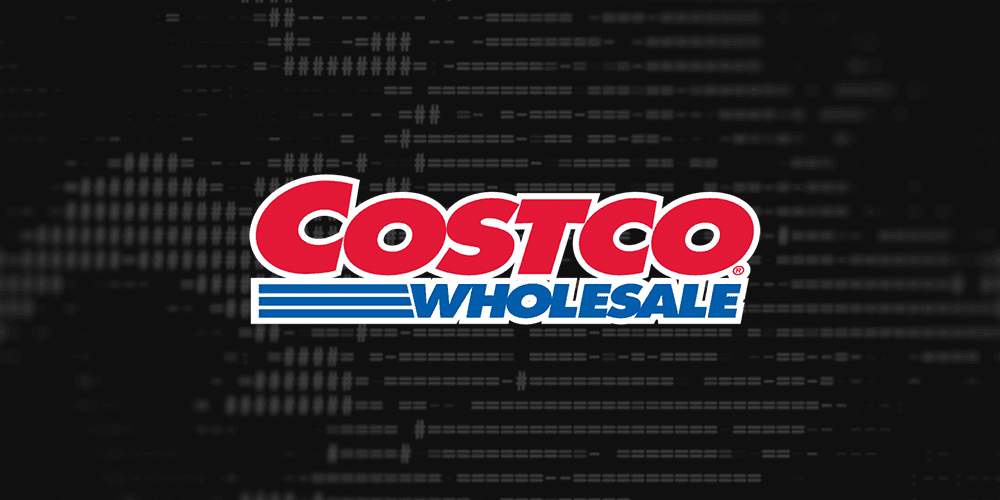 Does Costco Restock Pokemon Cards?