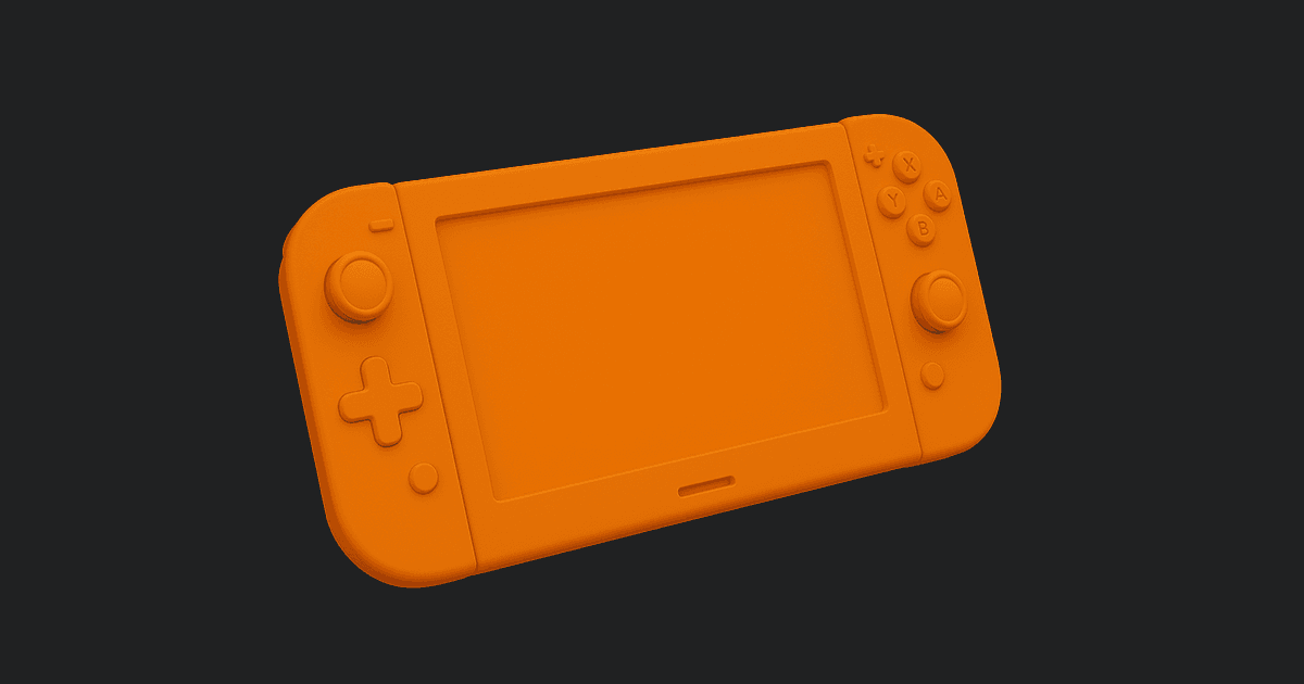 Featured image for article: Nintendo Switch 2 Availability