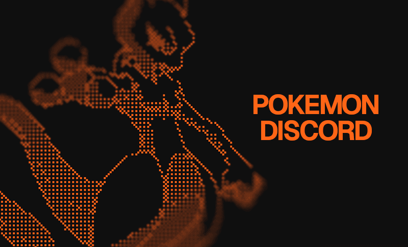 Featured image for article: Pokemon Discord (Restocks, News & Updates)
