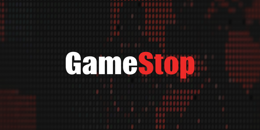 When Does GameStop Restock Pokemon Cards?