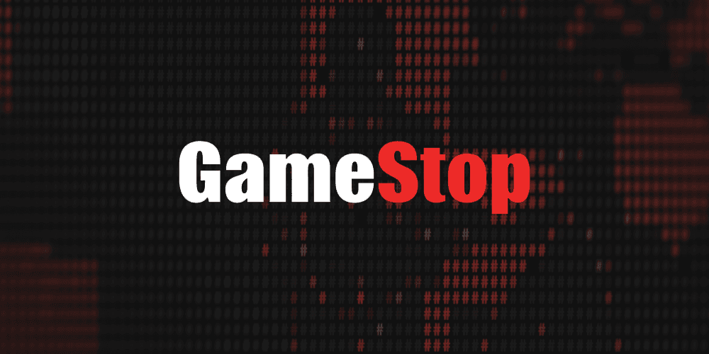 When Does GameStop Restock Pokemon Cards?