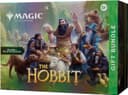 Magic: The Gathering The Hobbit Gift Bundle