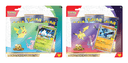 Pokemon TCG: 30th Celebration Tech Sticker Collection