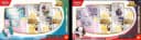 Product image: Pokemon TCG: 30th Celebration Figure Collection