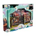 Bandai One Piece Trading Card Games Illustration Box Volume 7