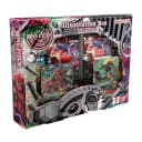 Bandai One Piece Trading Card Games Illustration Box Volume 8