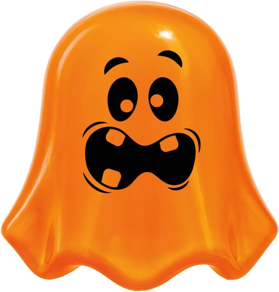 NeeDoh Needohween Baby Boos