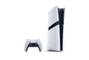 PlayStation 5 Pro Console - 2TB