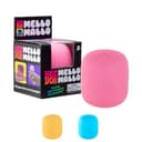 NeeDoh Mello Mallo (Colors May Vary)